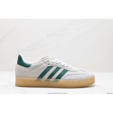 Adidas Samba Shoes